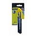 Cutter Corpo In Abs Sm18 Mm18 - Foto miniatura 1