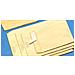 Cf500 Buste Sacco Avana16x23cm - Foto miniatura 1