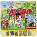 Anna Casalis - La fattoria. Libro pop-up sonoro - Foto miniatura 2