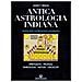 James T. Braha - Antica astrologia indiana. Guida per l'astrologo moderno. Spiritualità, profezia, simbologia, metodi, oroscopi - Foto miniatura 4