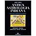 James T. Braha - Antica astrologia indiana. Guida per l'astrologo moderno. Spiritualità, profezia, simbologia, metodi, oroscopi - Foto miniatura 2