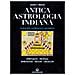 James T. Braha - Antica astrologia indiana. Guida per l'astrologo moderno. Spiritualità, profezia, simbologia, metodi, oroscopi - Foto miniatura 3