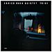 Enrico Rava - Tribe - Foto miniatura 1