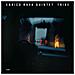 Enrico Rava - Tribe - Foto miniatura 2