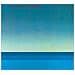Keith Jarrett - Arbour Zena - Foto miniatura 1