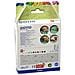 Plastilina Patplume da Modellare 10 x 20 gr - Foto miniatura 2