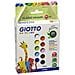 Plastilina Patplume da Modellare 10 x 20 gr - Foto miniatura 1