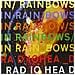 Radiohead - In Rainbows - Foto miniatura 1