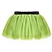 Tutu' Neon Verde - Foto miniatura 1