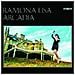 Ramona Lisa - Arcadia - Foto miniatura 1