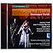Verdi - Giovanna D'arco (2 Cd)  - Foto miniatura 1