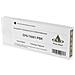 Cartuccia Epson T6061 Photo Black Compatibile Per Epson Stylus Pro 4800,4880 C13t606100 Capacita 220ml Pigmentato -con Chip- - Foto miniatura 1