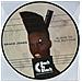 Grace Jones - Slave To The Rhythm - Foto miniatura 1