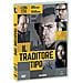 Traditore Tipo (Il)  - Foto miniatura 1