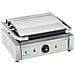 Piastra Panini - 1 X 2.200 Watt - Rigato - Foto miniatura 1