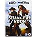 Shanghai Noon [ Edizione: Regno Unito] - Foto miniatura 1