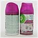 Fresh Matic 250 Smooth Satin - Foto miniatura 1
