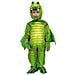 Costume Di Carnevale "Drago"per Bambino Da 2 Anni In Su - Foto miniatura 1