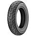 Pneumatico Moto 80 90 21 48 H D404 Ant - Foto miniatura 2
