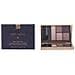 Pure Color Eyeshadow Palette 406-sangri A 7 Gr - Foto miniatura 1