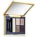 Pure Color Eyeshadow Palette 406-sangri A 7 Gr - Foto miniatura 2