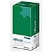 Difensil Immuno 150ml - Foto miniatura 1