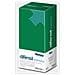 Difensil Immuno 150ml - Foto miniatura 3