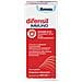 Difensil Immuno 150ml - Foto miniatura 4