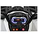 Ride-on Protector Quad 12Vwh | 460248 - Foto miniatura 2