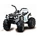 Ride-on Protector Quad 12Vwh | 460248 - Foto miniatura 1