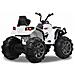 Ride-on Protector Quad 12Vwh | 460248 - Foto miniatura 3
