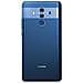 Mate 10 Pro Blu 128 GB 4G / LTE Display 6" Full HD Fotocamera 20 Mpx Android Tim Italia - Foto miniatura 10