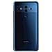 Mate 10 Pro Blu 128 GB 4G / LTE Display 6" Full HD Fotocamera 20 Mpx Android Tim Italia - Foto miniatura 2