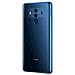 Mate 10 Pro Blu 128 GB 4G / LTE Display 6" Full HD Fotocamera 20 Mpx Android Tim Italia - Foto miniatura 5