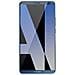 Mate 10 Pro Blu 128 GB 4G / LTE Display 6" Full HD Fotocamera 20 Mpx Android Tim Italia - Foto miniatura 12