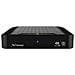 Android TV Box SRT 2022 4K Ultra HD Android 7.1 Quad Core Cortex- A53 2.0 GHz CPU Standard H. 265 - Foto miniatura 1