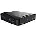 Android TV Box SRT 2022 4K Ultra HD Android 7.1 Quad Core Cortex- A53 2.0 GHz CPU Standard H. 265 - Foto miniatura 2