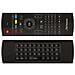 Android TV Box SRT 2022 4K Ultra HD Android 7.1 Quad Core Cortex- A53 2.0 GHz CPU Standard H. 265 - Foto miniatura 4