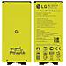 Batteria Originale Lg Bl-42d 2700mah Per Lg G5 - Foto miniatura 8