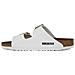 Scarpe Arizona Patent 1005294 Taglia 40 Colore Bianco - Foto miniatura 2