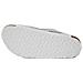 Scarpe Arizona Patent 1005294 Taglia 40 Colore Bianco - Foto miniatura 3