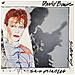 David Bowie - Scary Monsters (And Super Creeps)  - Foto miniatura 2
