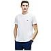 T-shirt Mm Uomo 001 Taglia 8 - Foto miniatura 1