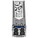 Modulo Ricetrasmettitore SFP 1000Base-LX- Compatibile Juniper SFP-1GE-LX - SM LC -10km - Foto miniatura 2