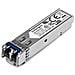 Modulo Ricetrasmettitore SFP 1000Base-LX- Compatibile Juniper SFP-1GE-LX - SM LC -10km - Foto miniatura 1