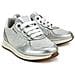 Scarpe Jensea Girl J826fd007nfc1355 Taglia 31 Colore Grigio - Foto miniatura 2