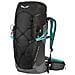 Ws Alp Trainer 30+3 Zaino Trekking Donna - Foto miniatura 1