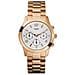 Orologio Donna W16571l1 (38 Mm)  - Foto miniatura 1