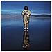 Kamasi Washington - Heaven And Earth (4 Lp) - Disponibile dal 22/06/2018 - Foto miniatura 1