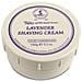 Lavander Shaving Cream - Foto miniatura 1